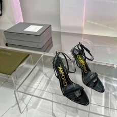 Tom Ford Sandals